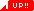 “[UP]”